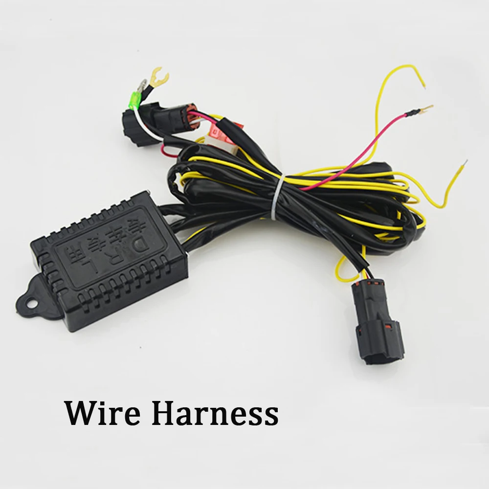 cable