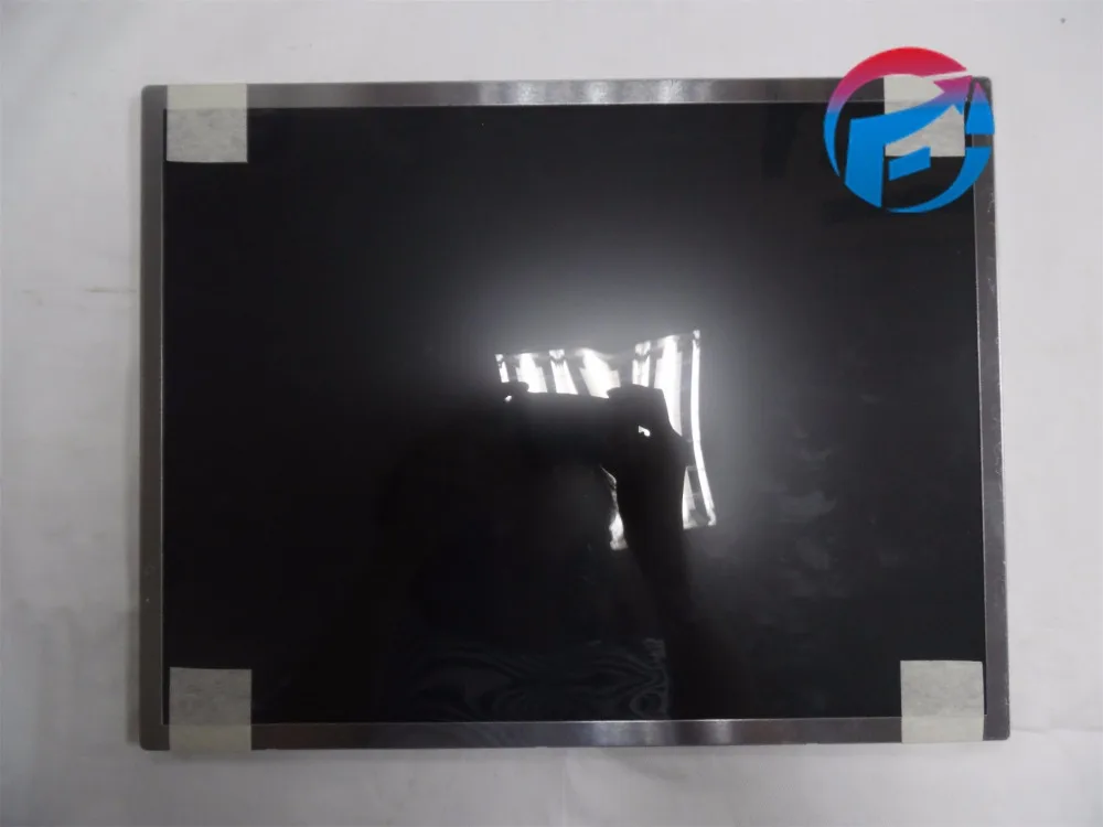 

A150XN01 V2 15" LCD Industrial Application panel 1024*768 AUO New&original