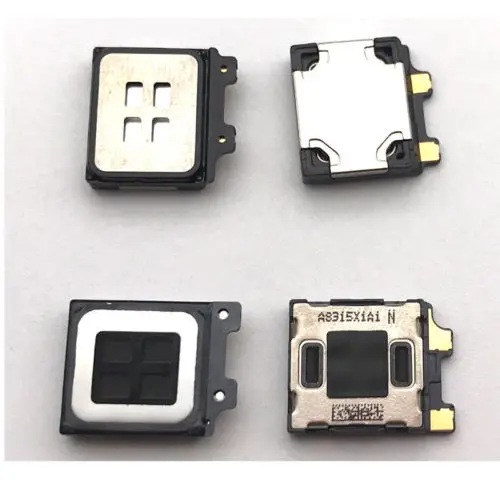 s-l500 (4)