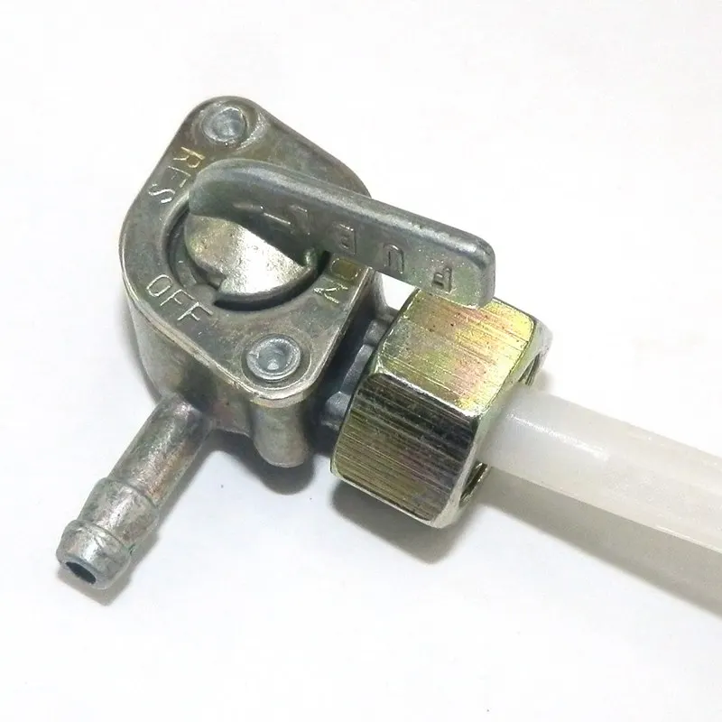 100086a01
