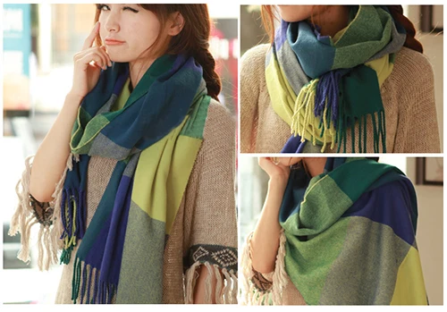 20141104_221007_251