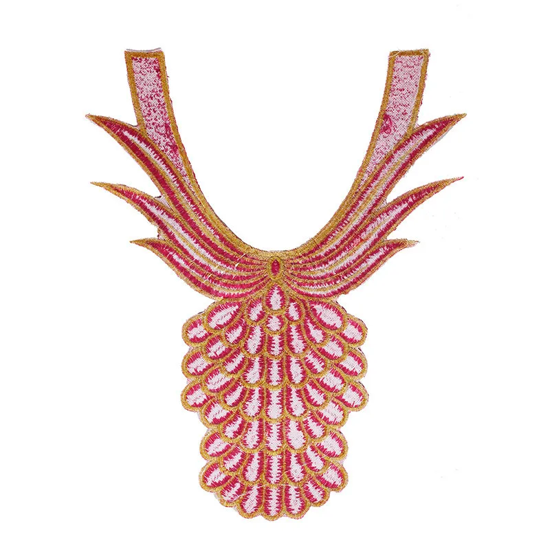 lace patches 2038 (1)