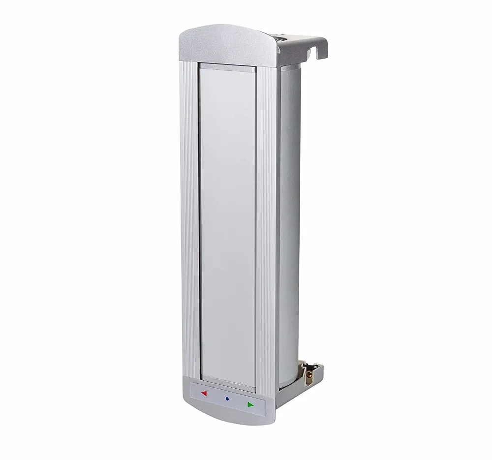 socket (5)