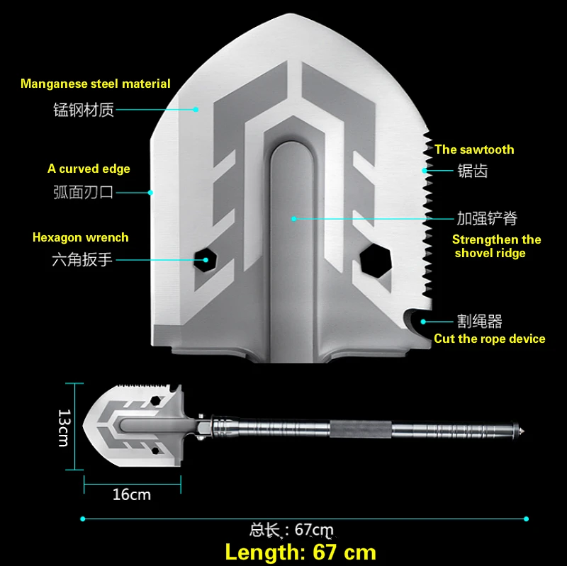  2018-08-19 16.53.22_meitu_68