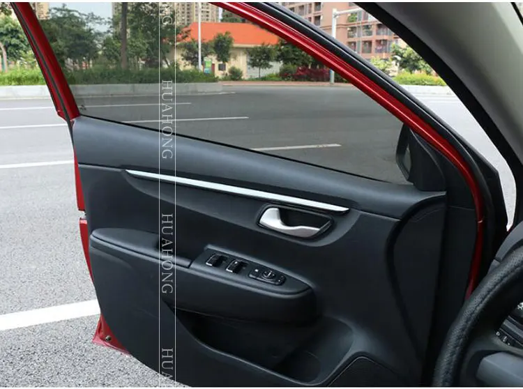 For-Rio-4-door-inside-plate-trim_07