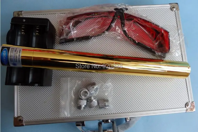 Лазер Золотой Дракон 100000mw Купить