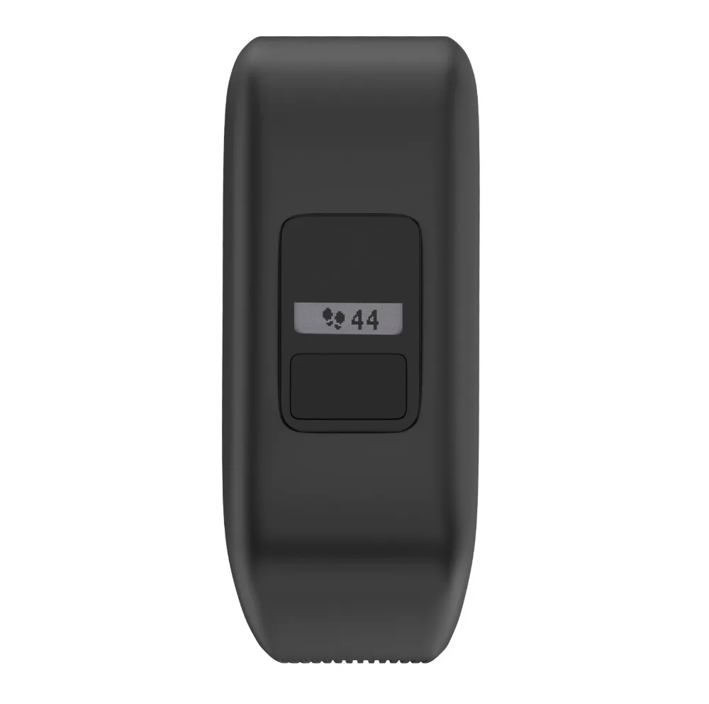 dw-elib317-4