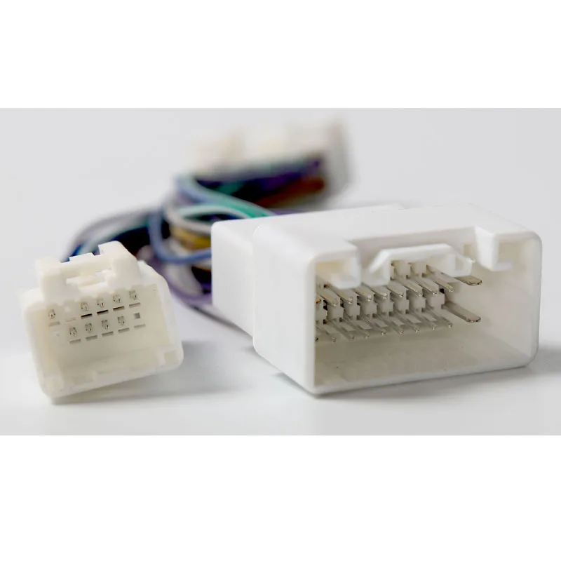 IMG_7478