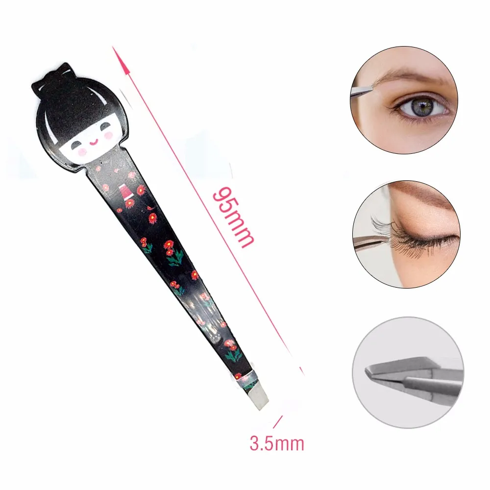 japan eyebrow tweezer10