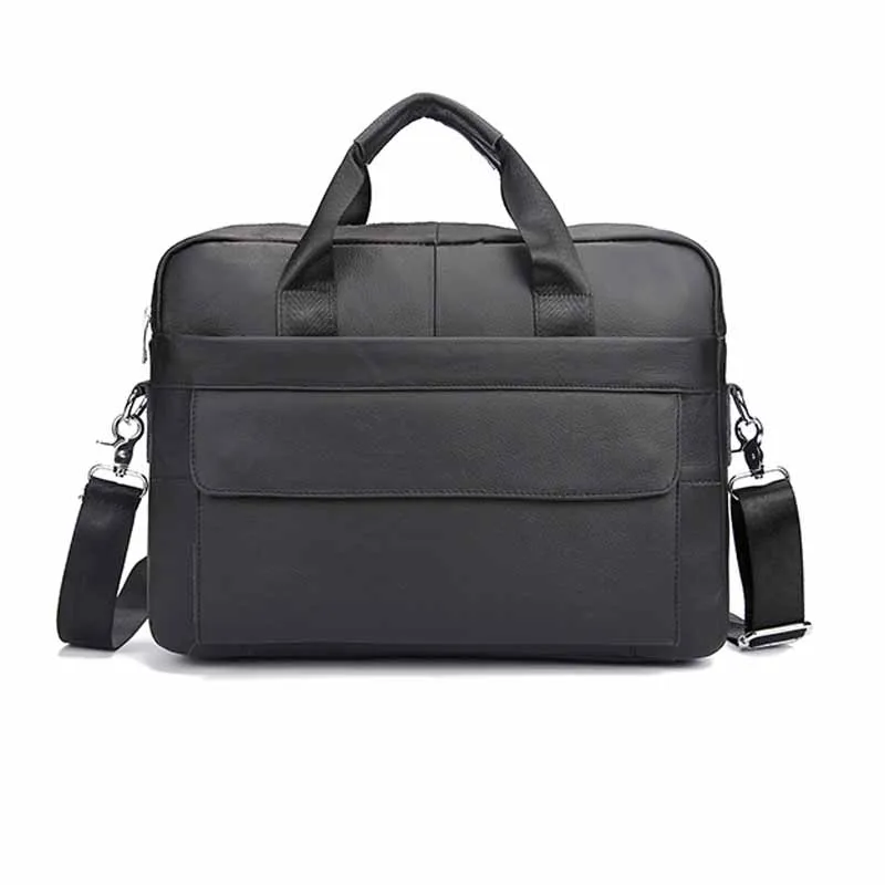 

Nweekend Business Man's Small Messenger Bags Men's Crossbody Bags Small Famous Brand Man Satchels Men's Travel Bag BF1166
