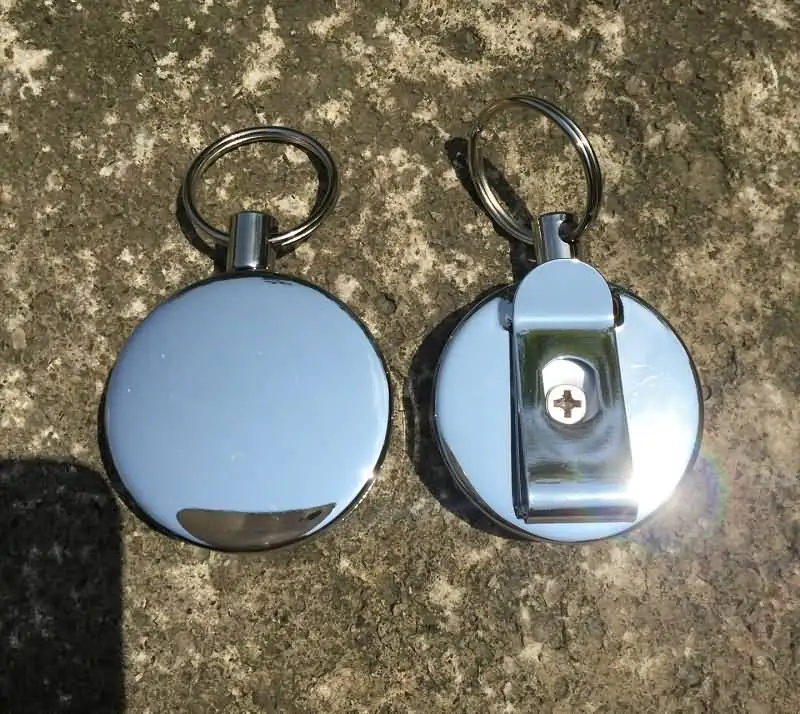 edc keyring (1)