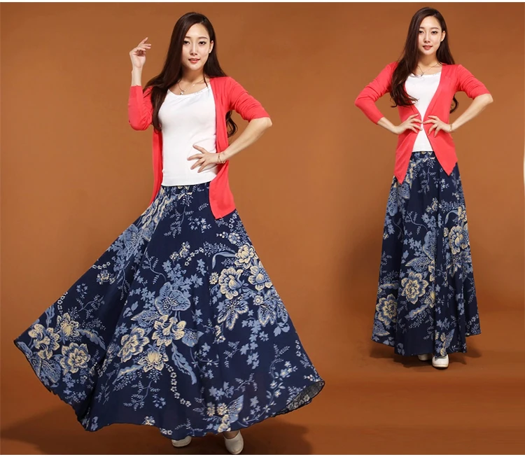 Compare Prices on Long Muslim Skirts- Online Shopping/Buy Low ... Compare Prices on Long Muslim Skirts- Online Shopping/Buy Low ...