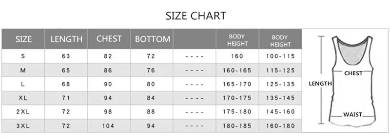 8812250110_1475185497