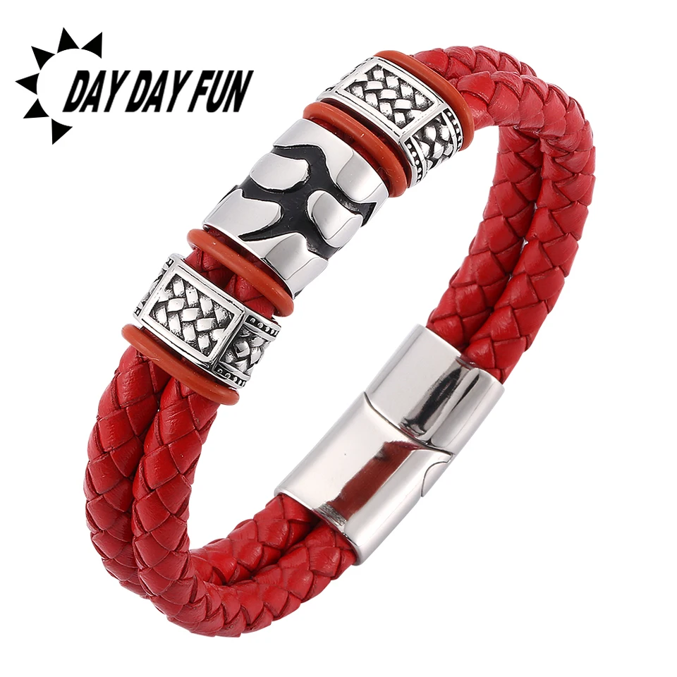 charms pandora homme charms pandora homme