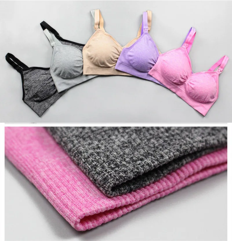 HTB1SvNBRpXXXXaqXVXXq6xXFXXXD