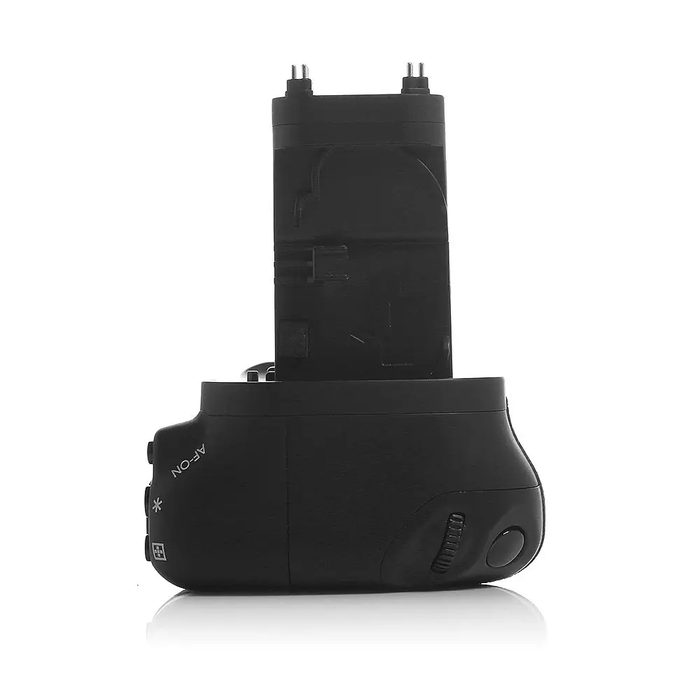 s-l1600 (7)