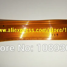 CPS-K2239A-H01 новые оригинальные товары