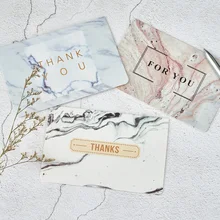 20 шт./лот поздравительная открытка «сделай сам»+ конверт/набор; Симпатичные тапочки с узором в виде messageteachers' день подарок ко Дню Святого Валентина Рождественские игрушки для подруги A194