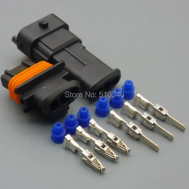 DJ7036B-3.5-21+11----