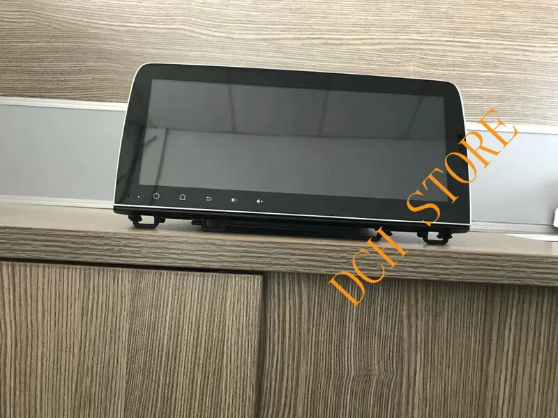mmexport1526885890756