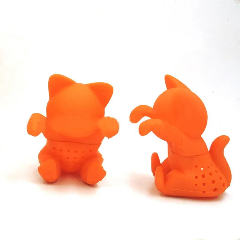 SC0033 (3)
