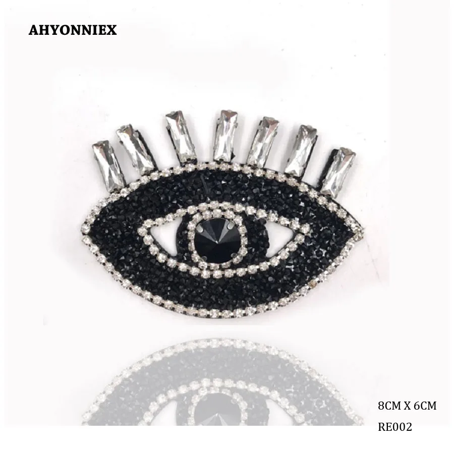 eyes 1-1