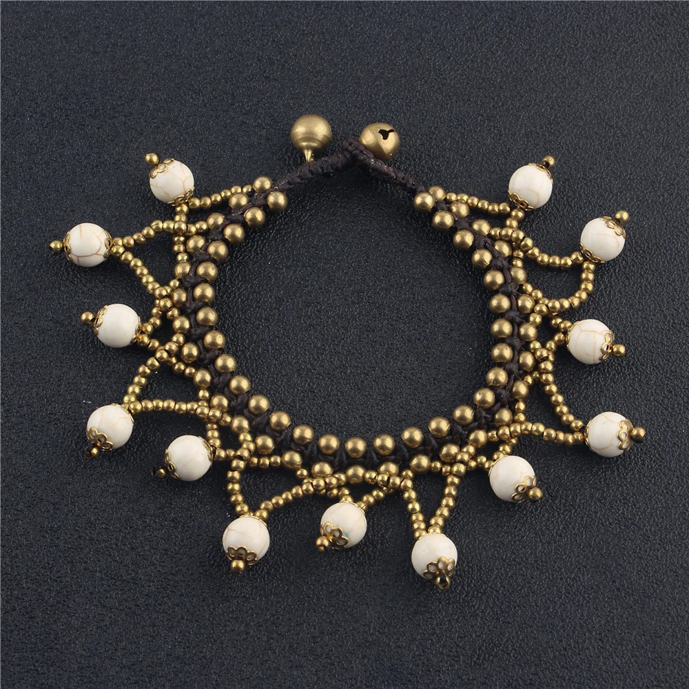 65-white (4)