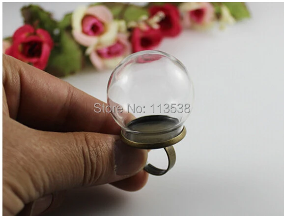 QQ20150322145735.jpg