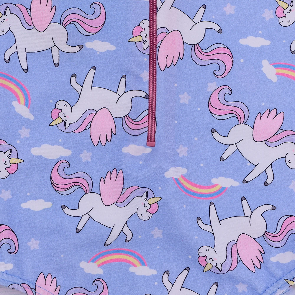 S296_BlueUnicorn_4