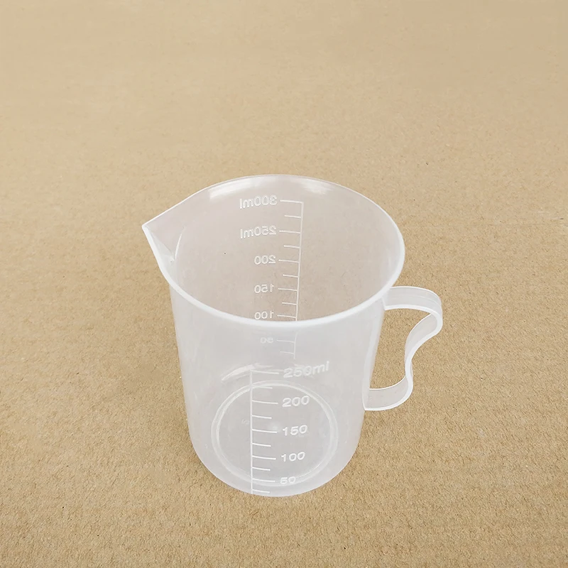 800 250ml 111940