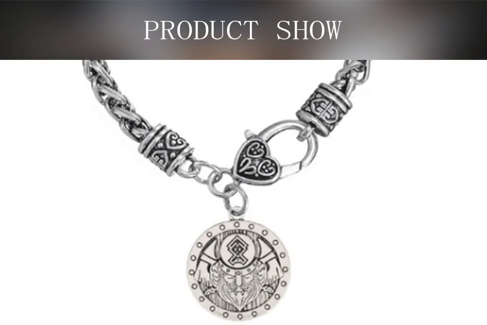 qijushop_10