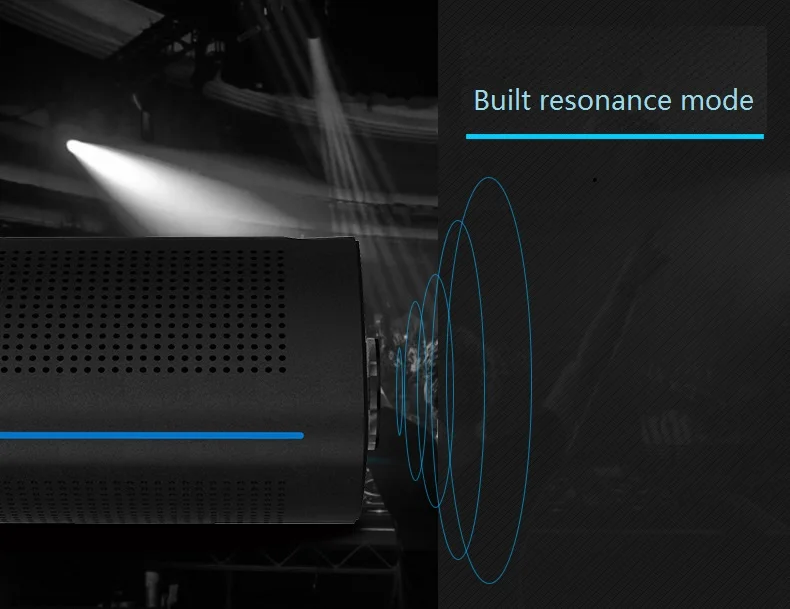 New ADIN V8 Vibration Speaker 36W Bluetooth Speakers Wireless Subwoofer NFC Stereo 3D Surround Touch Computer Phone Speaker (8)