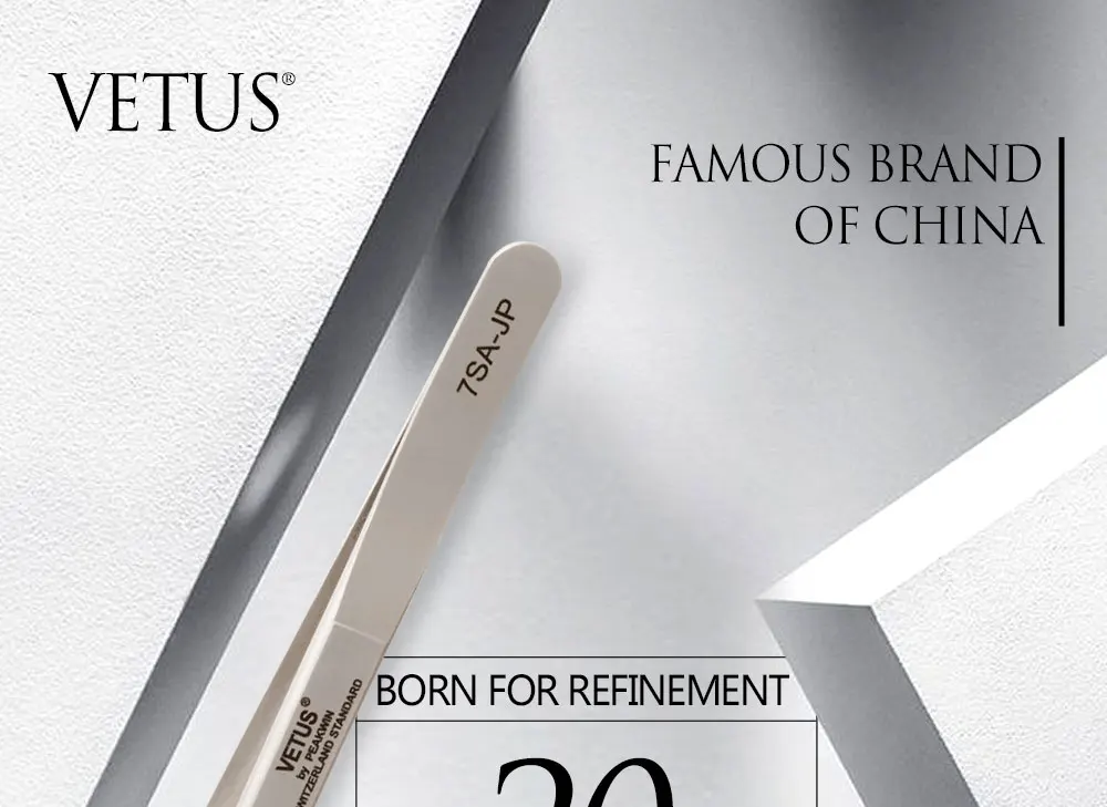 vetus