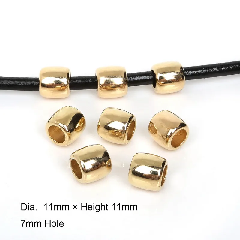 BSE012-GD Size
