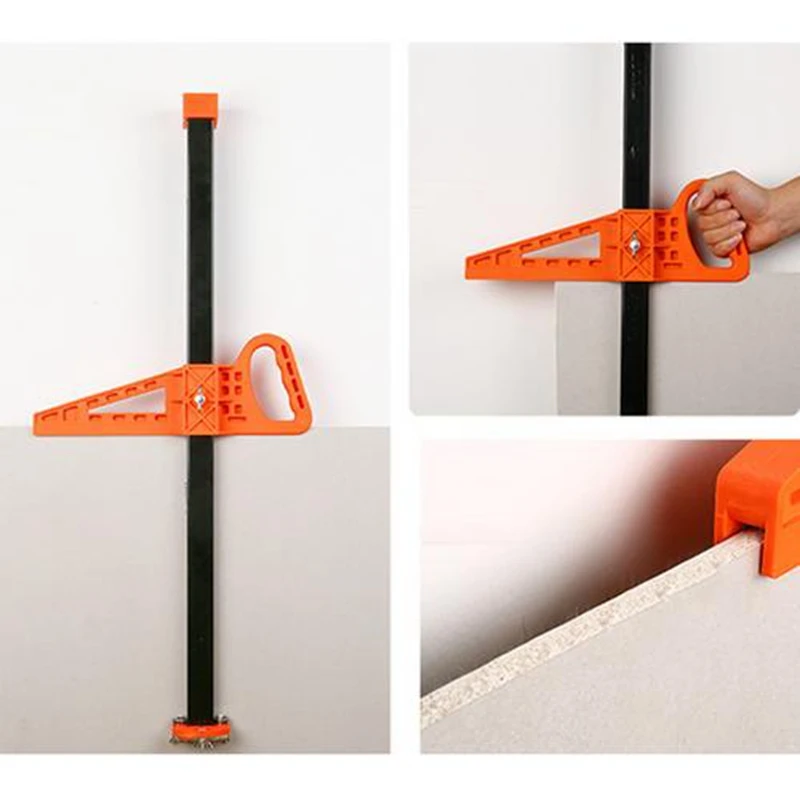 dca5e5c0ea838c4fd3967e3644e2e8e1_500x500