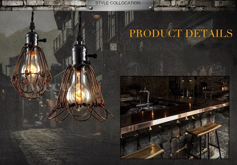 pendant-light-20