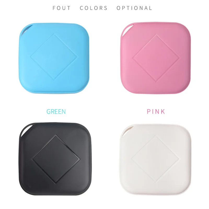 Mini portable 20000mAh Powerbank External Battery Charger For Xiaomi Huawei Iphone Digital USB Charge Poverbank Fast charging (9)