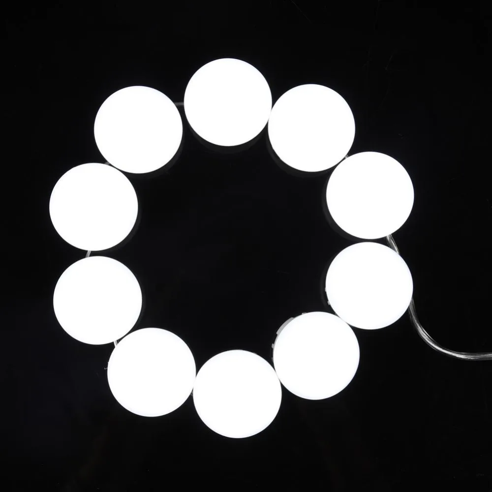 JM06339-01-2