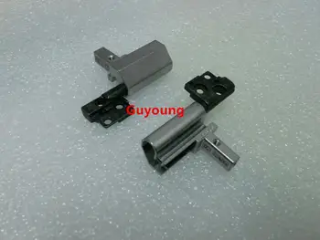 

Laptop LCD Hinges For Dell Latitude E6400 E6410