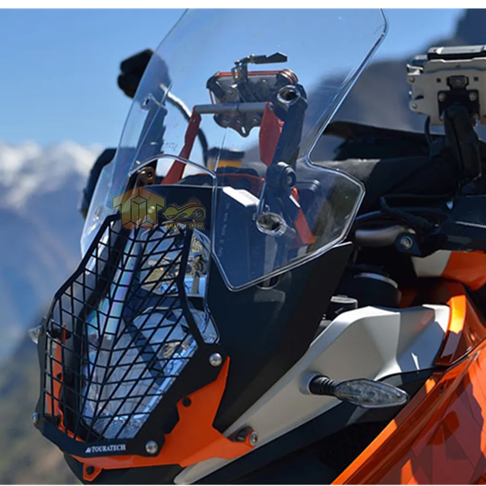 Touratech_HLguard_1190adv_2_
