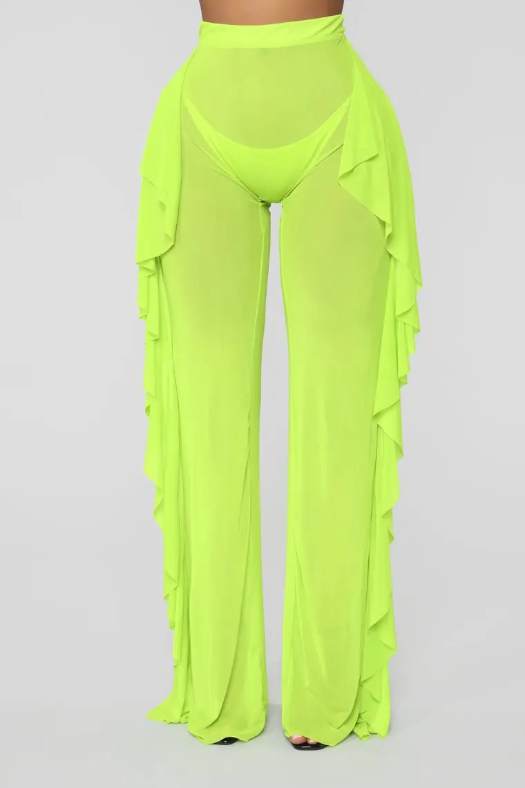 HTB1UNiQJ6TpK1RjSZKPq6y3UpXa4