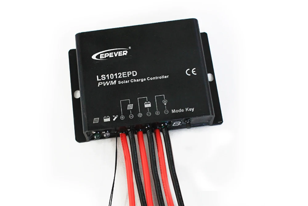 LS1012EPD