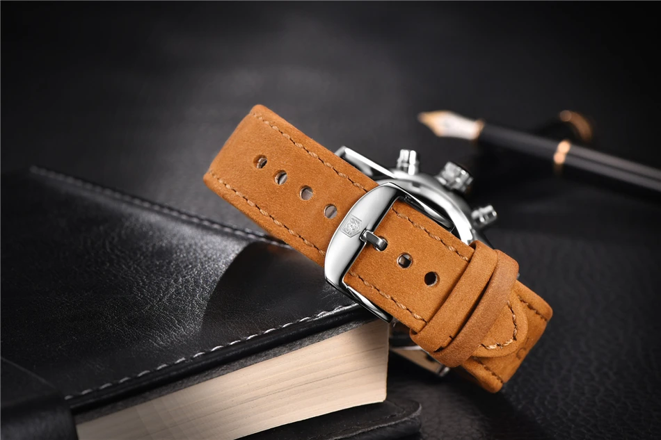 HTB1wIXZXjDuK1RjSszdq6xGLpXaO