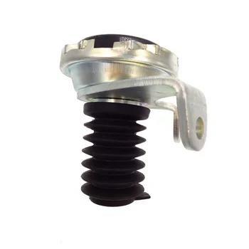 

ITYAGUY MR399264 Freewheel Clutch Actuator Fits For MITSUBISHI PAJERO PININ / MONTERO IO H65 H66 H67 H76 H77 4G93 4G94