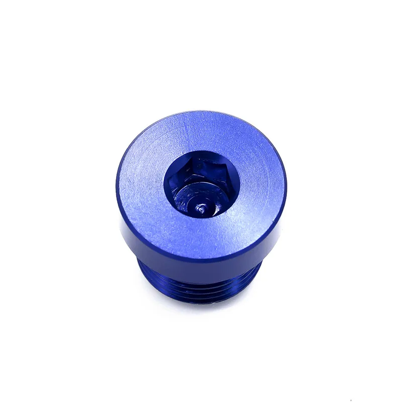 LY006-Pors-ODP-01-BL(5)