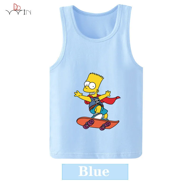 blue_