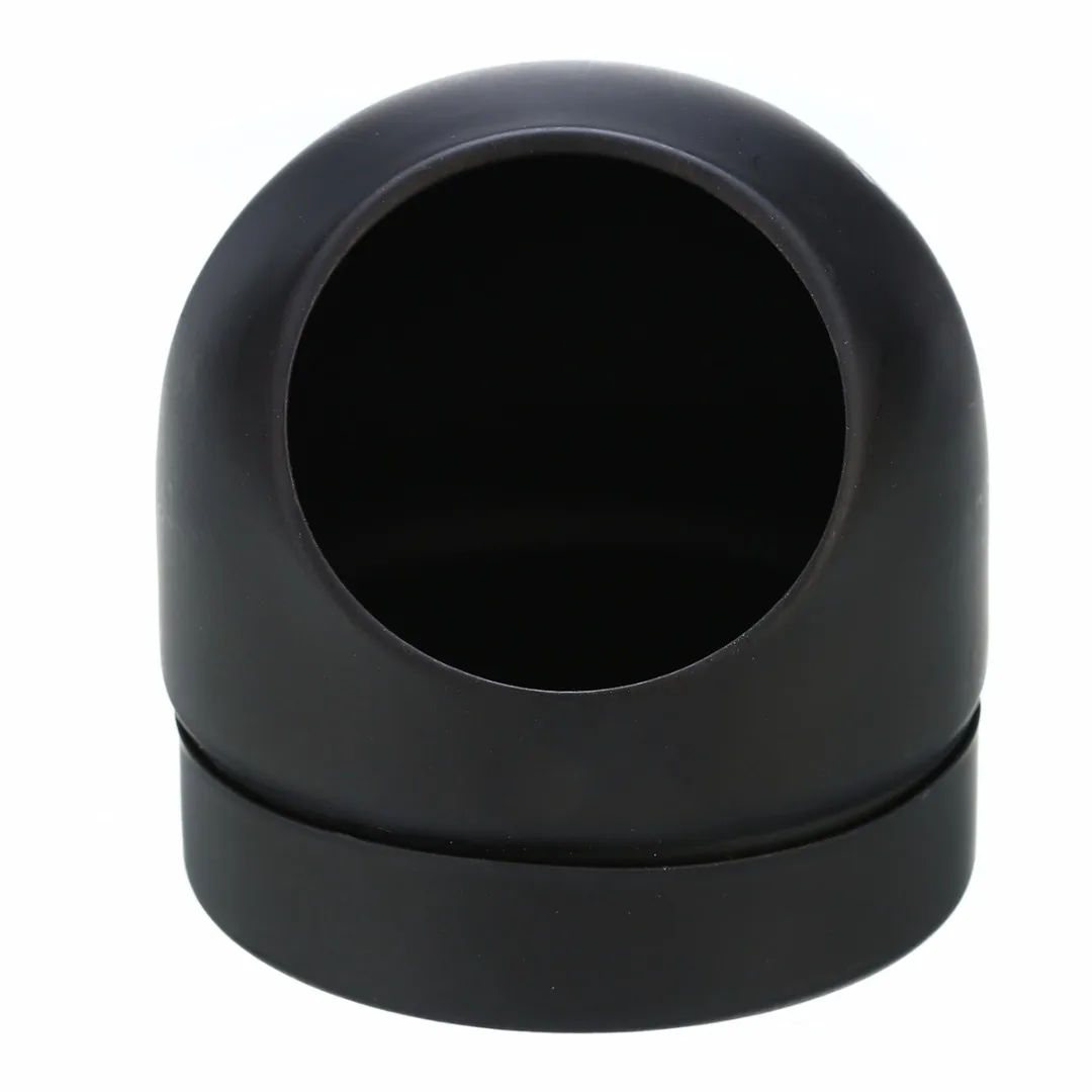 1pc Solder Iron Tip Cleaner Ball Holder with Steel Wire Sponge Mayitr For Welding Soldering Accessories