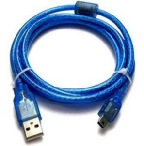 Кабель-удлинитель с мини-Usb-портом 0 3-10 м | Автомобили и мотоциклы