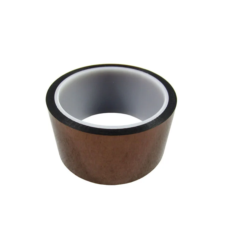 50mm (2)