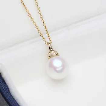 

Solid 14k Yellow Gold pendant connector,cup and peg bead cap for necklace,earring,dangle sterling silver jewelry ,1 piece